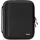 Tomtoc Tablet Case für iPad Pro 12.9" (2021/2022) Schwarz