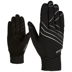 Ugo GTX INF Cross Country Gloves