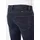 Hero by John Medoox Phoenix Big Straight Cut Blau 40/30
