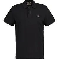 GANT Poloshirt Regular Fit