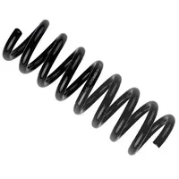 Bilstein Fahrwerksfeder