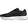 Adidas Duramo SL Core Black / Cloud White / Carbon 47 1/3