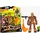 Star Wars MixMashers Chewbacca