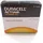 Duracell Hörgerätebatterie 312 6 St.