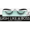 Lash Like A Boss False Lashes 04 Stunning 1