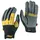 Snickers Workwear Snickers Specialized Tool Handschuh, links 9