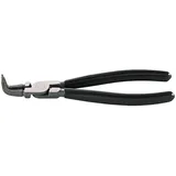 Fortis Sicherungsringzange geb. J31 40-100 mm innen