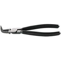 Fortis Sicherungsringzange geb. J31 40-100 mm innen