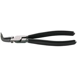 Fortis Sicherungsringzange geb. J31 40-100 mm innen