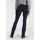 Arizona Bootcut-Jeans »Ultra-Stretch«, Mid-Waist 84,