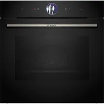 Bosch Serie 8 HSG7364B1
