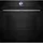 Bosch Serie 8 HSG7364B1