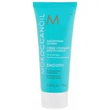 Moroccanoil Smoothing Lotion 75 ml