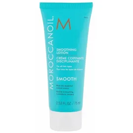 Moroccanoil Smoothing Lotion 75 ml
