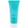 Moroccanoil Smoothing Lotion 75 ml