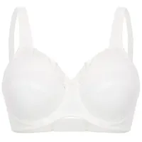 FELINA Bügel-BH 527 Melina naturell 95G - 95G
