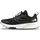 The North Face Altamesa Hero Wanderschuhe - TNF Black / Asphalt Grey - EU 36