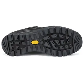 Hanwag Gritstone II Narrow GTX asphalt/black (064012) 11,5
