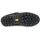 Hanwag Gritstone II Narrow GTX asphalt/black (064012) 11,5