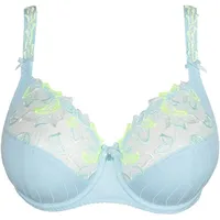 Primadonna Deauville Vollschalen-BH - 85G