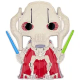 Funko Star Wars: - General Grievous 27 - Funko Pin