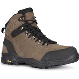 Trespass Corrie Herren light brown 44