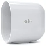 Arlo Kameragehäuse VMA5202H