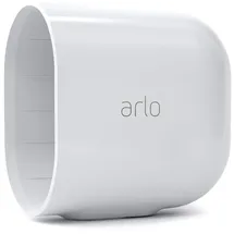 Arlo Kameragehäuse VMA5202H