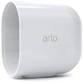 Arlo Kameragehäuse VMA5202H