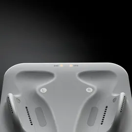 Bobovr CD3 Controller weiß Meta Quest 3 / 3S