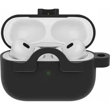 Otterbox 77-91944