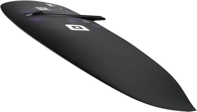 CORE CFS PULSE Frontwing - 1990cm2