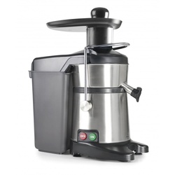 Profi-Mixer Pro LACOR