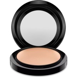 MAC Mineralize Skinfinish Natural 10 g