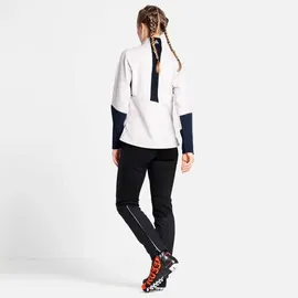 Odlo Engvik Hosen - Black - S