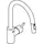 Grohe Concetto chrom 31483002