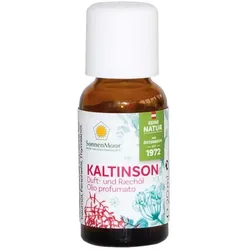 Sonnenmoor Kaltinson