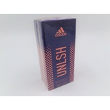 Adidas UNLSH Eau de Toilette 50 ml