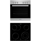 Privileg SET PV 500B2
