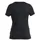 Icebreaker Merino 150 Tech Lite schwarz XL