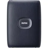 Fujifilm Instax mini Link 2 space blue