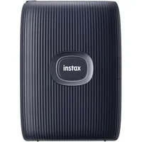 Fujifilm Instax mini Link 2 space blue