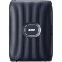 Fujifilm Instax mini Link 2 space blue