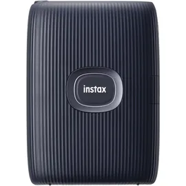 Fujifilm Instax mini Link 2 space blue