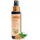 sattva ayurveda Bockshornklee Haartonikum Kopfhautserum 100 ml