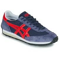 Onitsuka Tiger  Sneaker EDR78  in Marine, 42 1/2