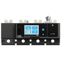 ABB EKIP TOUCH MEASURI Leistungsschalter 1St.