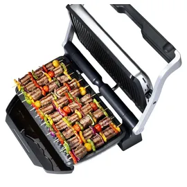 Tefal Optigrill+ XL GC722D