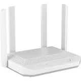 Keenetic Hero AX3000 Router