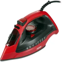 Mesko MS 5031